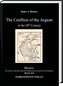 The Conflicts of the Aegean in the 20th Century