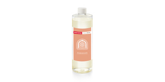 TESCOMA Náplň pro difuzér FANCY HOME 500 ml, Granátové jablko