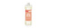 TESCOMA Náplň pro difuzér FANCY HOME 500 ml, Granátové jablko