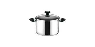 TESCOMA Hrnec PRESTO s poklicí pr. 18 cm, 3,0 l