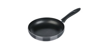 TESCOMA Pánev PRESTO pr. 24 cm