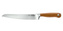 TESCOMA Nůž na chléb FEELWOOD 21 cm