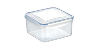 TESCOMA Dóza FRESHBOX 2,0 l, čtvercová