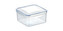 TESCOMA Dóza FRESHBOX 2,0 l, čtvercová