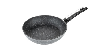 TESCOMA Pánev i-PREMIUM Stone pr. 26 cm