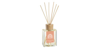 TESCOMA Vonný difuzér FANCY HOME 200 ml, Granátové jablko
