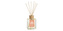 TESCOMA Vonný difuzér FANCY HOME 200 ml, Granátové jablko