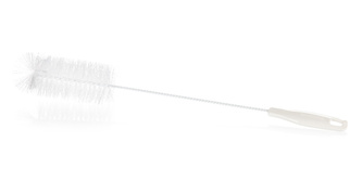 TESCOMA Štětka dlouhá CLEAN KIT