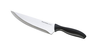TESCOMA Nůž kuchařský SONIC 18 cm