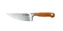TESCOMA Nůž kuchařský FEELWOOD 15 cm
