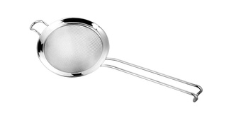 TESCOMA Sítko GrandCHEF pr. 14 cm