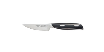TESCOMA Nůž univerzální GrandCHEF 9 cm