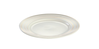 TESCOMA Dezertní talíř OPUS GOLD pr. 20 cm