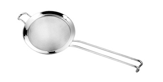 TESCOMA Sítko GrandCHEF pr. 16 cm