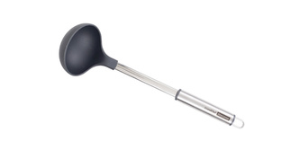 TESCOMA Naběračka GrandCHEF+