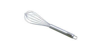 TESCOMA Šlehací metla nerezová DELÍCIA 25 cm