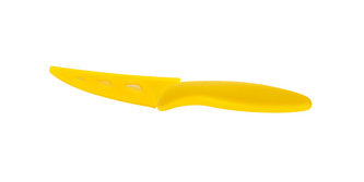 TESCOMA Antiadhezní nůž univerzální PRESTO TONE 8 cm