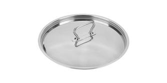 TESCOMA Poklice HOME PROFI pr.26 cm