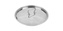 TESCOMA Poklice HOME PROFI pr.26 cm