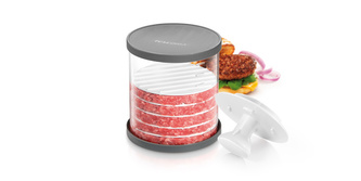 TESCOMA Multifunkční lis na hamburgery GrandCHEF