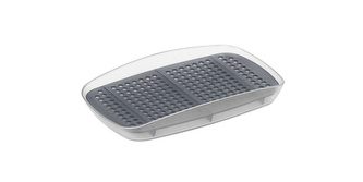 TESCOMA Odkládací miska CLEAN KIT