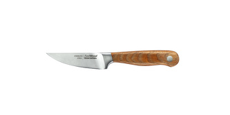 TESCOMA Nůž univerzální FEELWOOD 9 cm