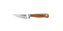 TESCOMA Nůž univerzální FEELWOOD 9 cm