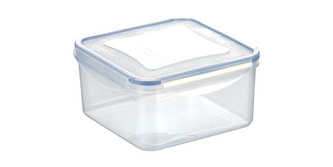 TESCOMA Dóza FRESHBOX 3,0 l, čtvercová