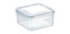TESCOMA Dóza FRESHBOX 3,0 l, čtvercová
