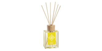 TESCOMA Vonný difuzér FANCY HOME 200 ml, Orient