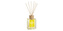 TESCOMA Vonný difuzér FANCY HOME 200 ml, Orient