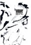 Humans' Being: A Sumi-E Art Story