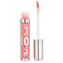 Barry M Objemový lesk na rty That`s XXL Swell! (Plumping Lip Gloss) 2,5 g Odstín Birthday Cake woman