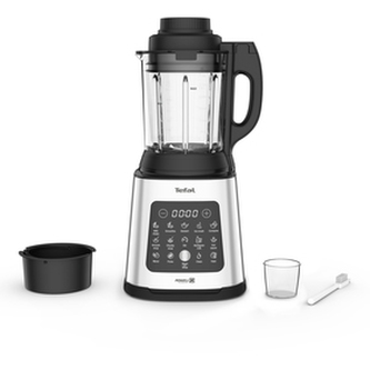 Mixér stolní TEFAL BL83SD30