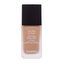 Chanel Dlouhotrvající tekutý make-up Ultra Le Teint Fluide (Flawless Finish Foundation) 30 ml Odstín B30 woman