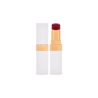 Chanel Hydratační balzám na rty Rouge Coco Baume 3 g Odstín 924 Fall For Me woman