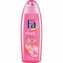 Fa sprchový gel Magic oil jasmín 250 ml