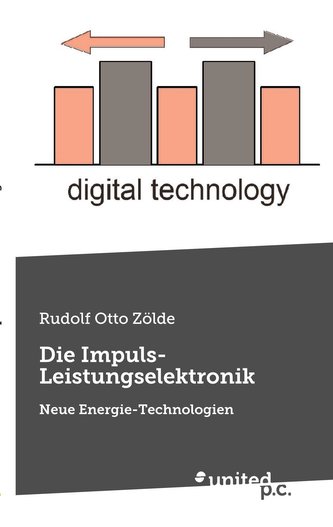 Die Impuls-Leistungselektronik
