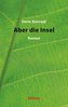 Aber die Insel