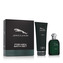 Jaguar Jaguar for Men EDT 100 ml + SG 200 ml M