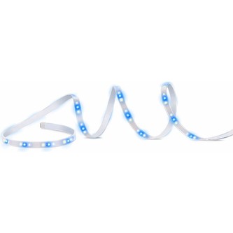 Eve Light Strip LED pásek s adaptivním osvětlením -  prodloužení 2 m (Homekit)
