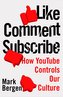 Like, Comment, Subscribe