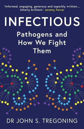 Infectious