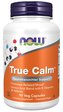 True Calm™ - NOW Foods - 90 kaps.