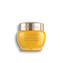 L`Occitane en Provence Omlazující pleťový krém SPF 20 Divine (Cream) 50 ml unisex