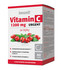 Simply You Vitamin C 1200 mg URGENT se šípky Imunit 90 + 30 tablet