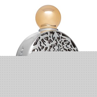 M. Micallef Sensual - EDP 75 ml unisex