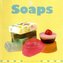 Soaps