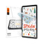 Spigen Paper Touch ochranná folie iPad Air 10.9" (2022/2020)/iPad Pro 11" (2021/2020/2018)