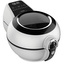 Fritéza TEFAL AH960015
